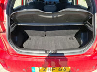 Kia Picanto 1.0 CVVT BusinessLine | parkeersensoren | airco | radio/cd speler |