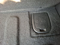 Kia Picanto 1.0 CVVT BusinessLine | parkeersensoren | airco | radio/cd speler |