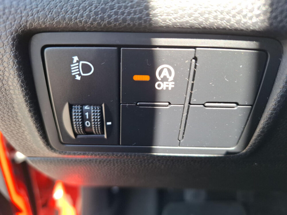 Kia Picanto 1.0 CVVT BusinessLine | parkeersensoren | airco | radio/cd speler |