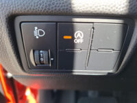 Kia Picanto 1.0 CVVT BusinessLine | parkeersensoren | airco | radio/cd speler |
