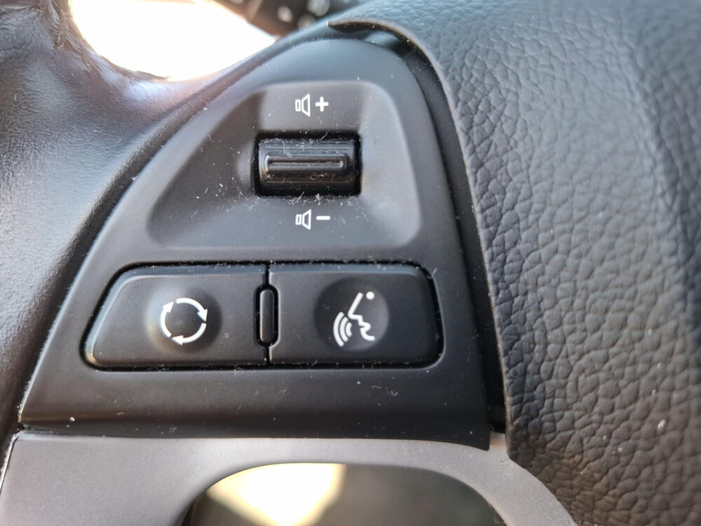 Kia Picanto 1.0 CVVT BusinessLine | parkeersensoren | airco | radio/cd speler |