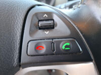 Kia Picanto 1.0 CVVT BusinessLine | parkeersensoren | airco | radio/cd speler |