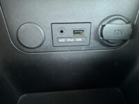 Kia Picanto 1.0 CVVT BusinessLine | parkeersensoren | airco | radio/cd speler |