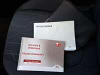 Kia Picanto 1.0 CVVT BusinessLine | parkeersensoren | airco | radio/cd speler |