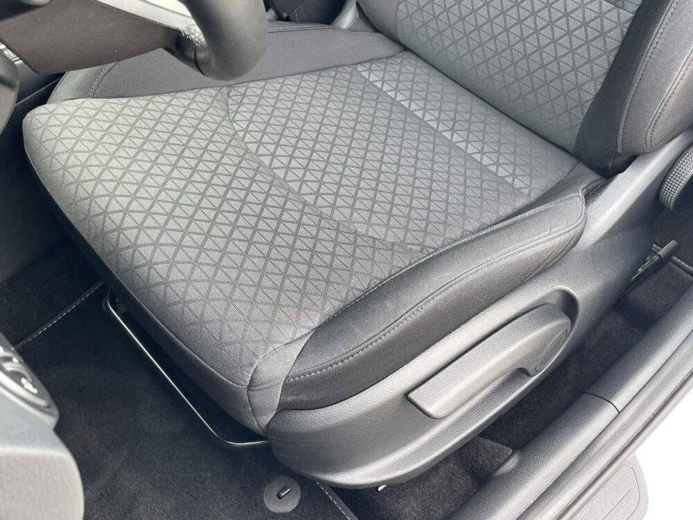 Kia Ceed 1.0 T-GDi ComfortLine | Carplay | Achteruitrijcamera | BTW !! |