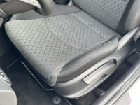 Kia Ceed 1.0 T-GDi ComfortLine | Carplay | Achteruitrijcamera | BTW !! |