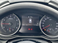 Kia Ceed 1.0 T-GDi ComfortLine | Carplay | Achteruitrijcamera | BTW !! |
