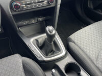 Kia Ceed 1.0 T-GDi ComfortLine | Carplay | Achteruitrijcamera | BTW !! |