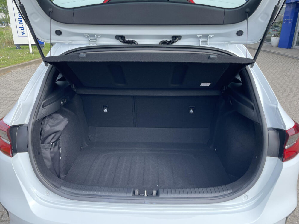 Kia Ceed 1.0 T-GDi ComfortLine | Carplay | Achteruitrijcamera | BTW !! |