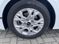 Kia Ceed 1.0 T-GDi ComfortLine | Carplay | Achteruitrijcamera | BTW !! |
