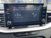 Kia Ceed 1.0 T-GDi ComfortLine | Carplay | Achteruitrijcamera | BTW !! |