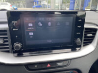 Kia Ceed 1.0 T-GDi ComfortLine | Carplay | Achteruitrijcamera | BTW !! |