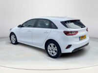 Kia Ceed 1.0 T-GDi ComfortLine | Carplay | Achteruitrijcamera | BTW !! |