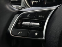 Kia Ceed 1.0 T-GDi ComfortLine | Carplay | Achteruitrijcamera | BTW !! |