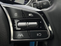 Kia Ceed 1.0 T-GDi ComfortLine | Carplay | Achteruitrijcamera | BTW !! |