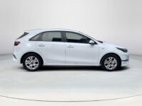 Kia Ceed 1.0 T-GDi ComfortLine | Carplay | Achteruitrijcamera | BTW !! |