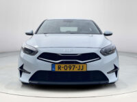 Kia Ceed 1.0 T-GDi ComfortLine | Carplay | Achteruitrijcamera | BTW !! |