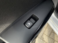 Kia Picanto 1.2 CVVT First Edition | Lage km stand | Achteruitrijcamera |