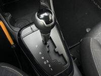 Kia Picanto 1.2 CVVT First Edition | Lage km stand | Achteruitrijcamera |