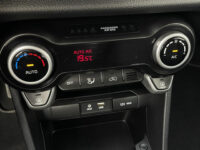 Kia Picanto 1.2 CVVT First Edition | Lage km stand | Achteruitrijcamera |