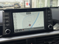 Kia Picanto 1.2 CVVT First Edition | Lage km stand | Achteruitrijcamera |