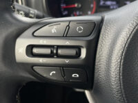 Kia Picanto 1.2 CVVT First Edition | Lage km stand | Achteruitrijcamera |