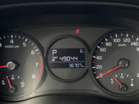 Kia Picanto 1.2 CVVT First Edition | Lage km stand | Achteruitrijcamera |