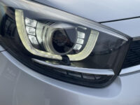 Kia Picanto 1.2 CVVT First Edition | Lage km stand | Achteruitrijcamera |