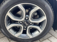 Kia Picanto 1.2 CVVT First Edition | Lage km stand | Achteruitrijcamera |
