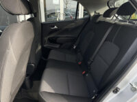 Kia Picanto 1.2 CVVT First Edition | Lage km stand | Achteruitrijcamera |
