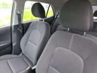 Kia Picanto 1.0 DPi DynamicPlusLine | CarPlay | Camera | Cruise