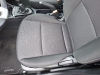 Kia Picanto 1.0 DPi DynamicPlusLine | CarPlay | Camera | Cruise