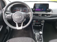 Kia Picanto 1.0 DPi DynamicPlusLine | CarPlay | Camera | Cruise