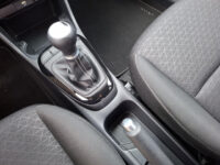 Kia Picanto 1.0 DPi DynamicPlusLine | CarPlay | Camera | Cruise