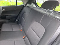 Kia Picanto 1.0 DPi DynamicPlusLine | CarPlay | Camera | Cruise