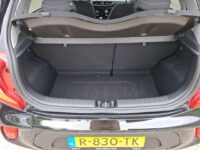 Kia Picanto 1.0 DPi DynamicPlusLine | CarPlay | Camera | Cruise