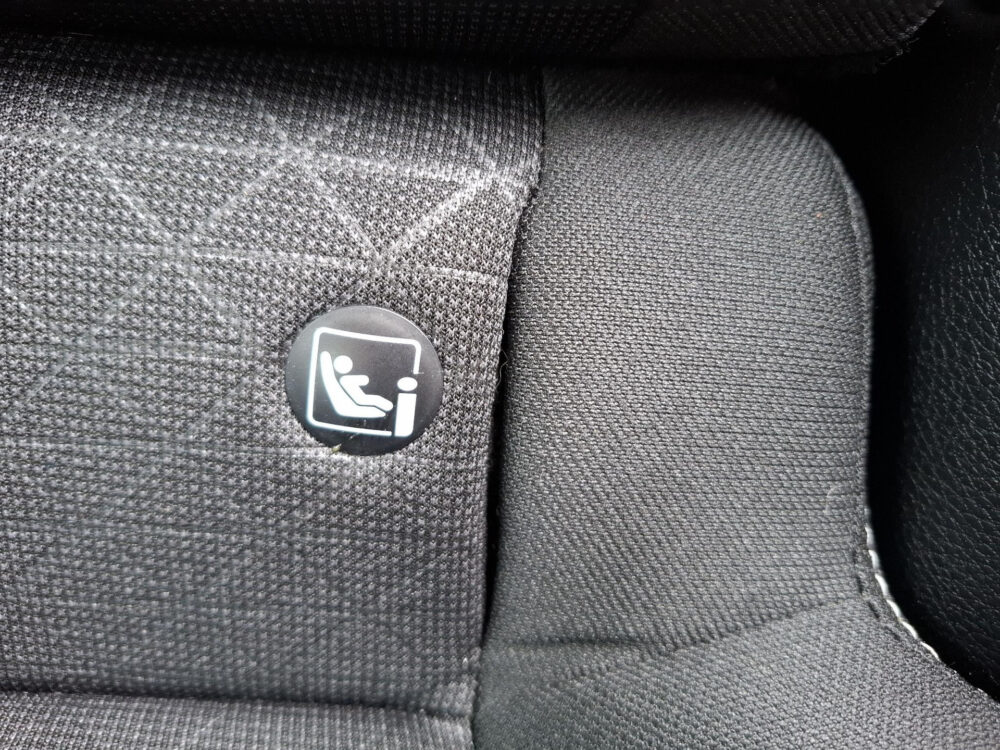 Kia Picanto 1.0 DPi DynamicPlusLine | CarPlay | Camera | Cruise