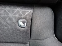 Kia Picanto 1.0 DPi DynamicPlusLine | CarPlay | Camera | Cruise