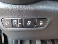 Kia Picanto 1.0 DPi DynamicPlusLine | CarPlay | Camera | Cruise