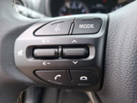 Kia Picanto 1.0 DPi DynamicPlusLine | CarPlay | Camera | Cruise
