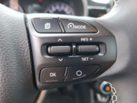 Kia Picanto 1.0 DPi DynamicPlusLine | CarPlay | Camera | Cruise