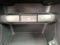 Kia Picanto 1.0 DPi DynamicPlusLine | CarPlay | Camera | Cruise