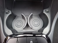 Kia Picanto 1.0 DPi DynamicPlusLine | CarPlay | Camera | Cruise