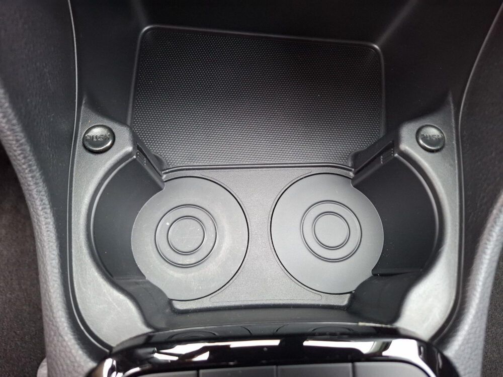 Kia Picanto 1.0 DPi DynamicPlusLine | CarPlay | Camera | Cruise
