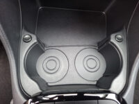 Kia Picanto 1.0 DPi DynamicPlusLine | CarPlay | Camera | Cruise
