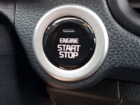 Kia Picanto 1.0 DPi DynamicPlusLine | CarPlay | Camera | Cruise
