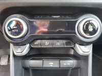 Kia Picanto 1.0 DPi DynamicPlusLine | CarPlay | Camera | Cruise