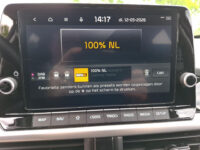 Kia Picanto 1.0 DPi DynamicPlusLine | CarPlay | Camera | Cruise