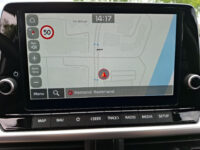 Kia Picanto 1.0 DPi DynamicPlusLine | CarPlay | Camera | Cruise
