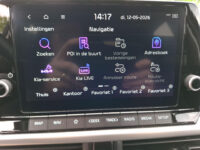 Kia Picanto 1.0 DPi DynamicPlusLine | CarPlay | Camera | Cruise